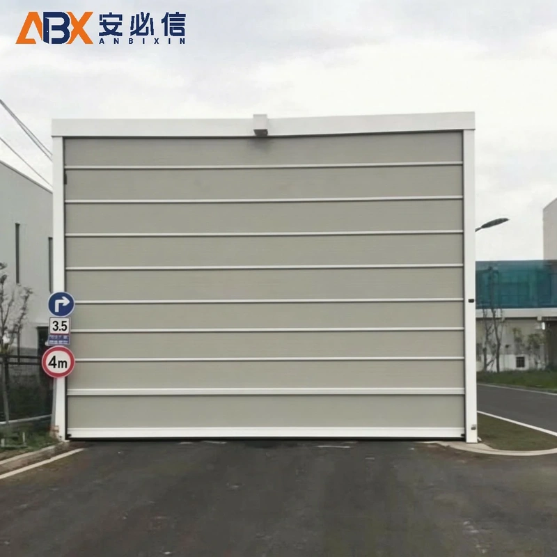鹤壁冷库门封